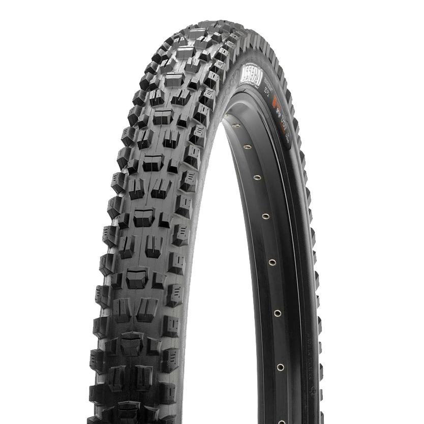 mtb tire sale