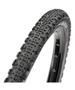 Maxxis | Ravager Gravel 700C Tire 700X40C, F60, Dc Ss