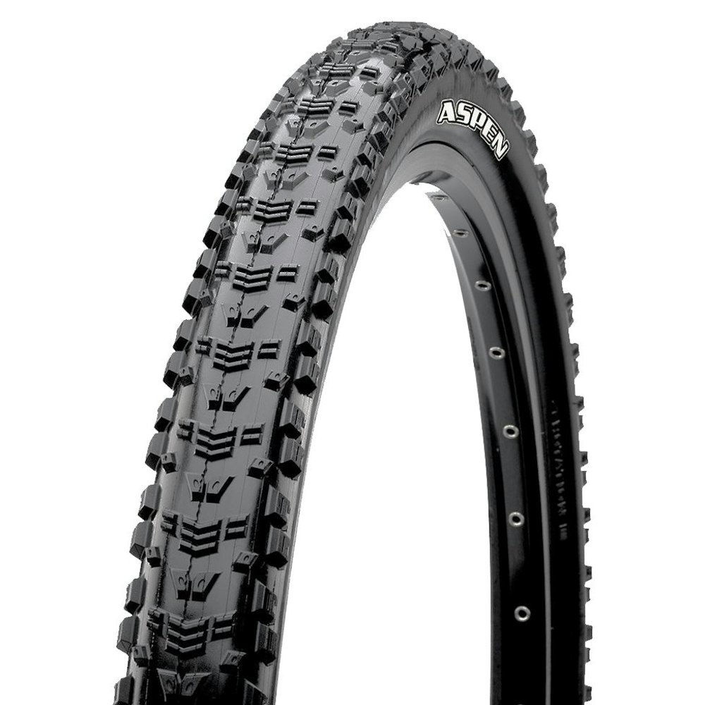 Maxxis Aspen 27.5" Tire