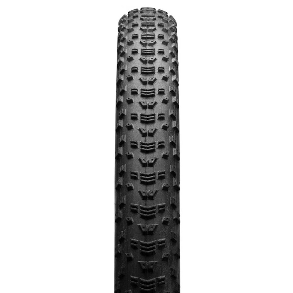 Maxxis Aspen 27.5" Tire