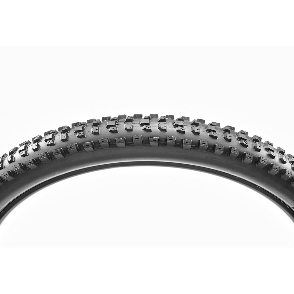 Maxxis Dissector 27.5" DH Tire