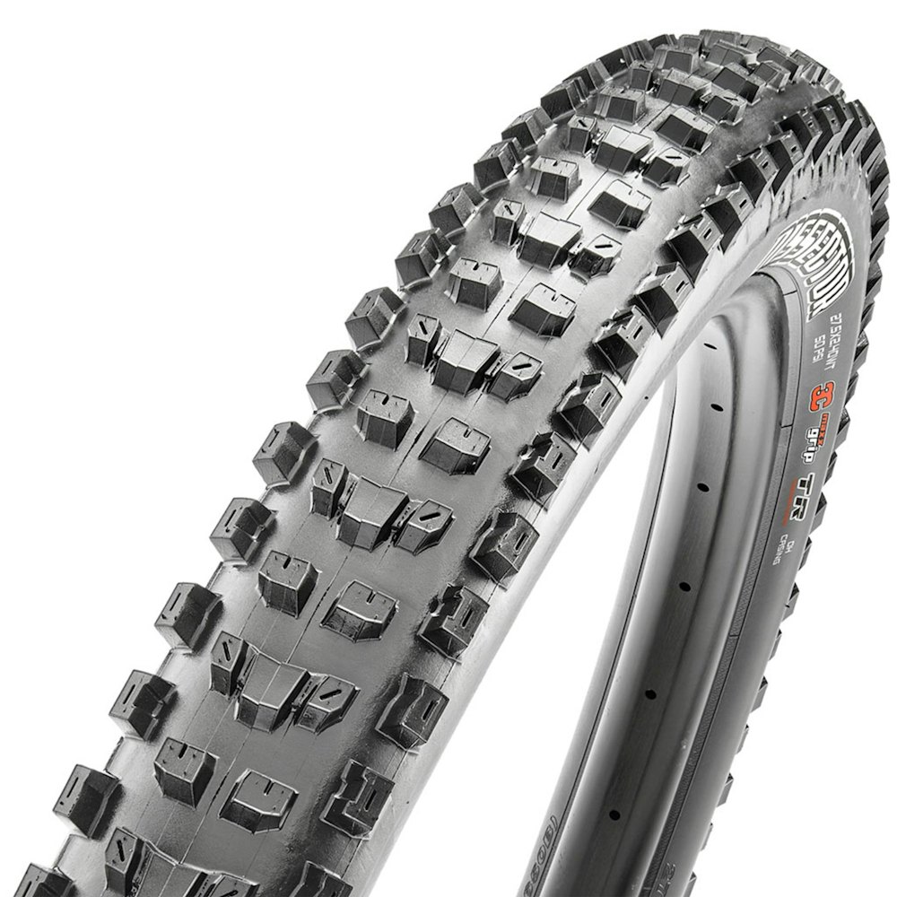 Maxxis Dissector 29" Trail Tire