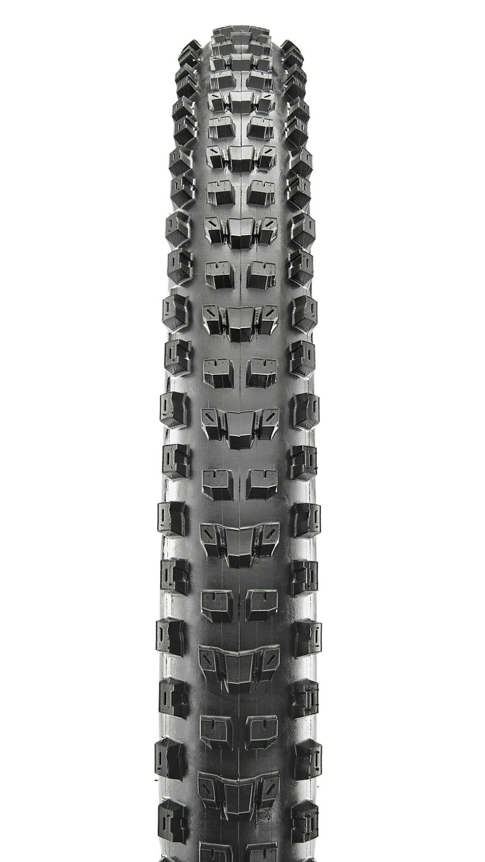 Maxxis Dissector 29" Trail Tire