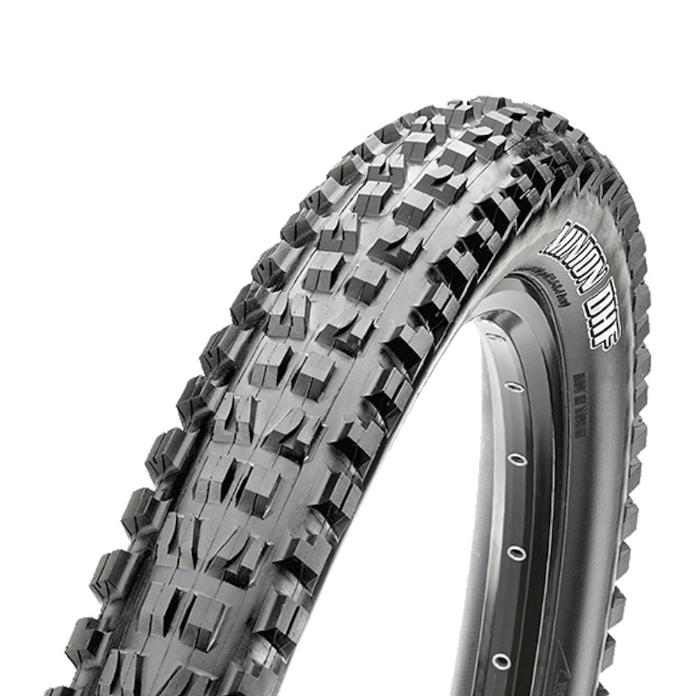 Maxxis Minion DHF 27.5 OEM Tire (No Packaging)