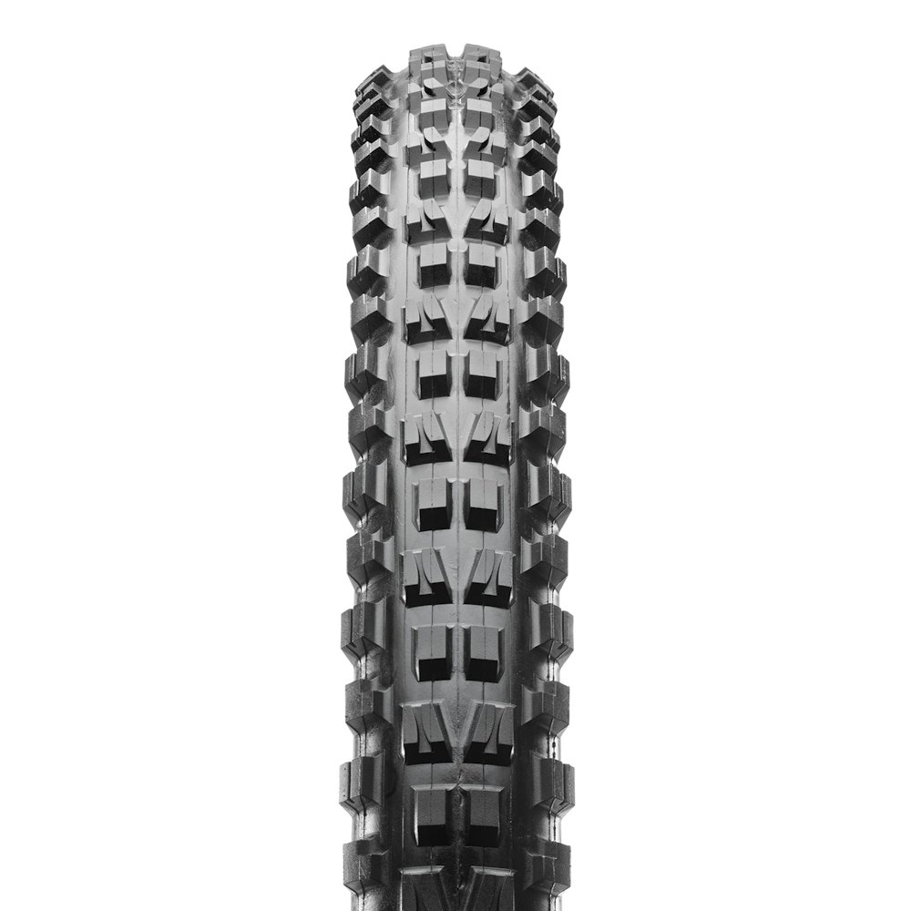 Maxxis Minion DHF 27.5 OEM Tire (No Packaging)