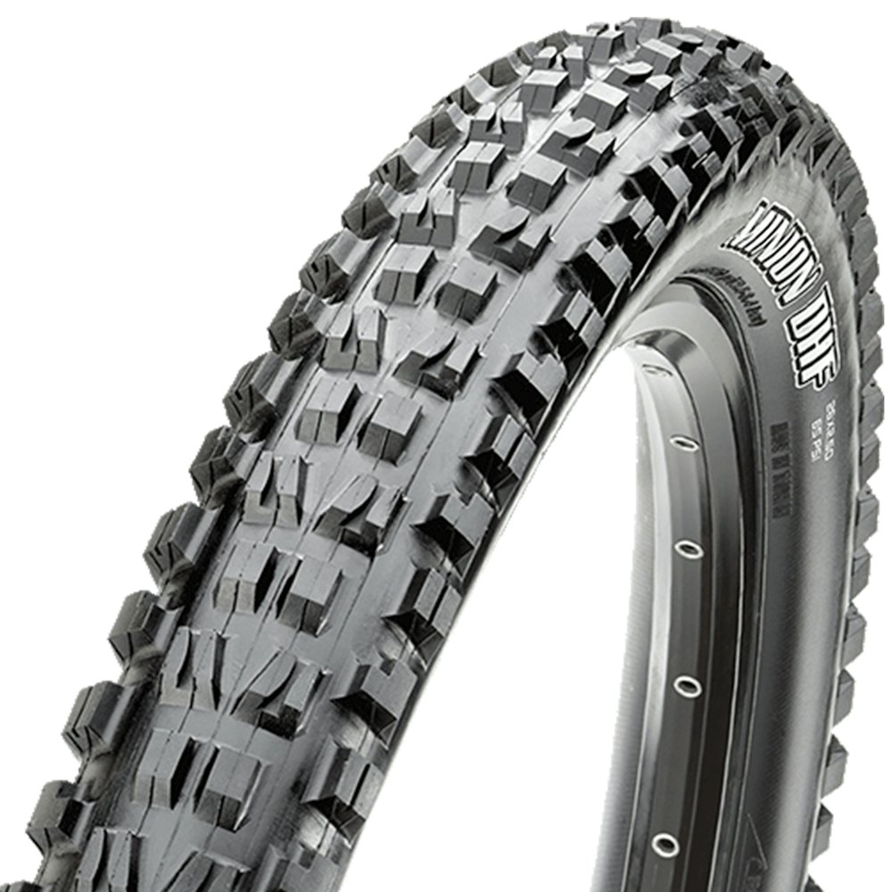 Maxxis MINION DHF 29 OEM