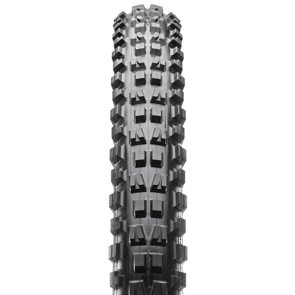 Maxxis MINION DHF 29 OEM