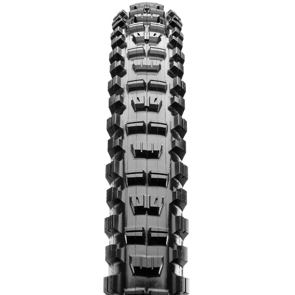 Maxxis Minion DHR II 29 OEM