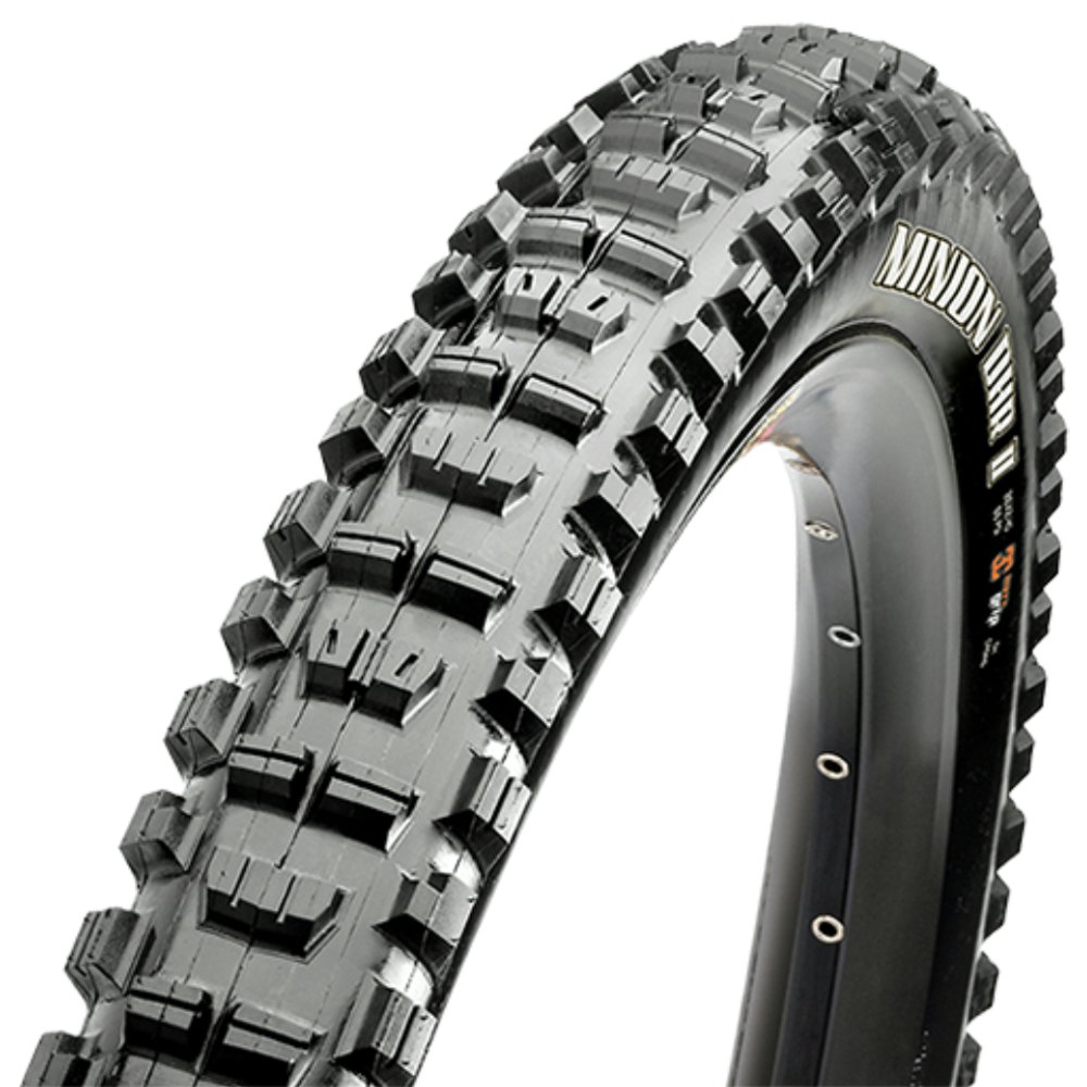 Maxxis Minion DHR II 27.5 OEM