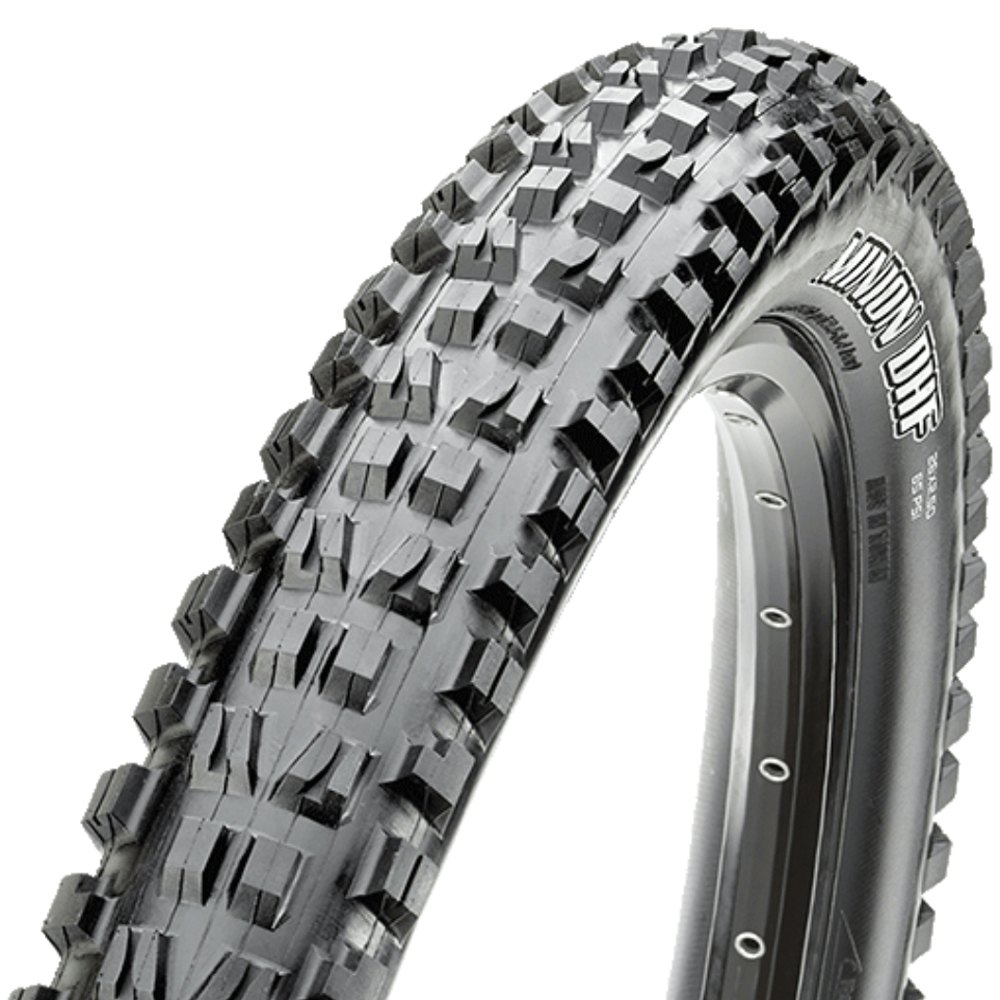 Maxxis Minion DHF 27.5 OEM