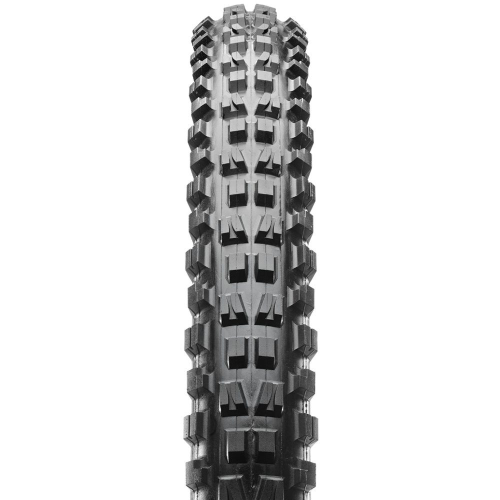 Maxxis Minion DHF 27.5 OEM