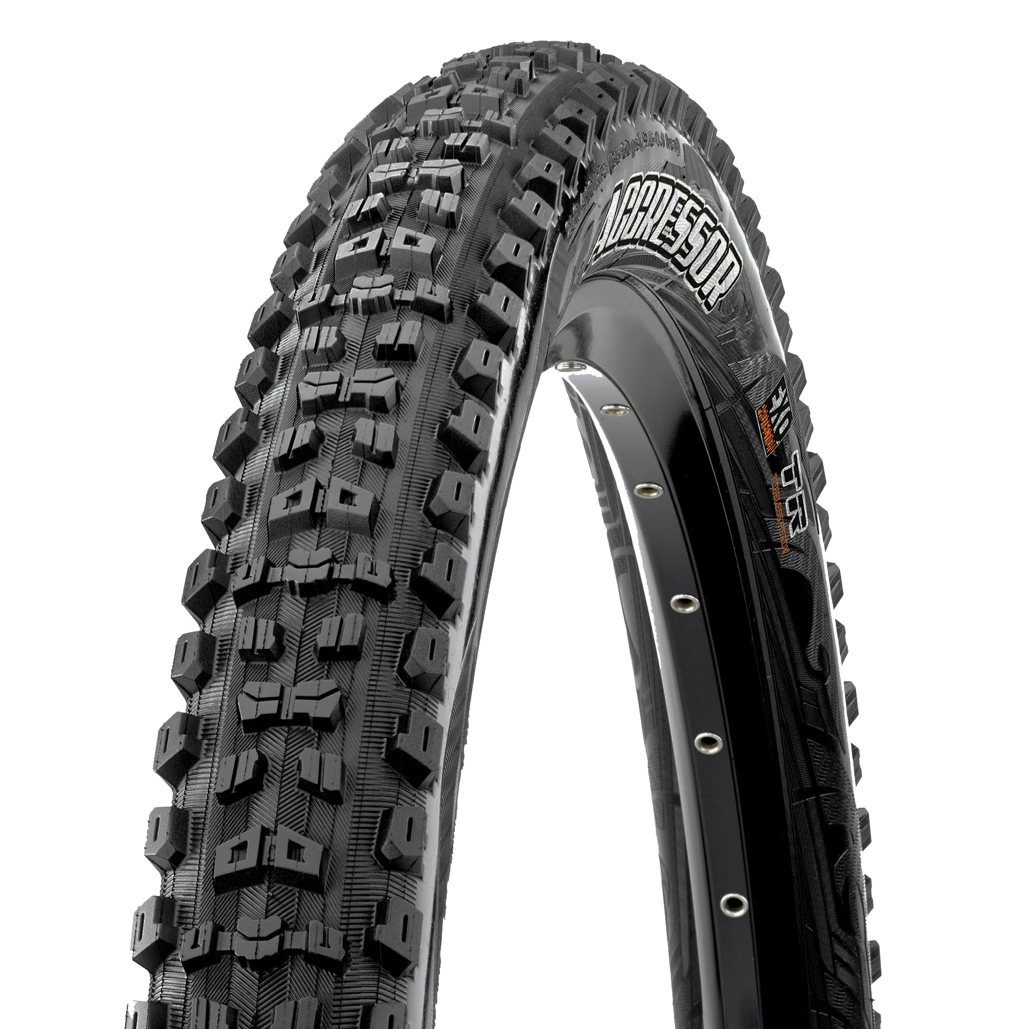 26 inch tubeless mtb tires