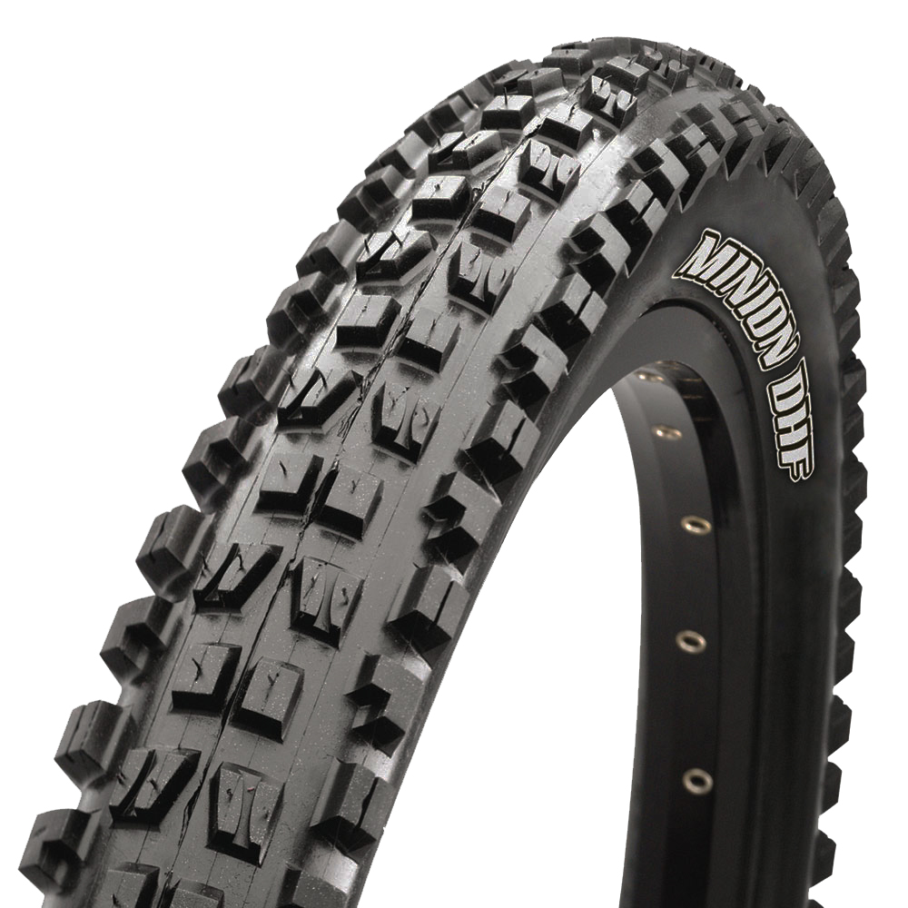 tubeless mountain bike tires 29