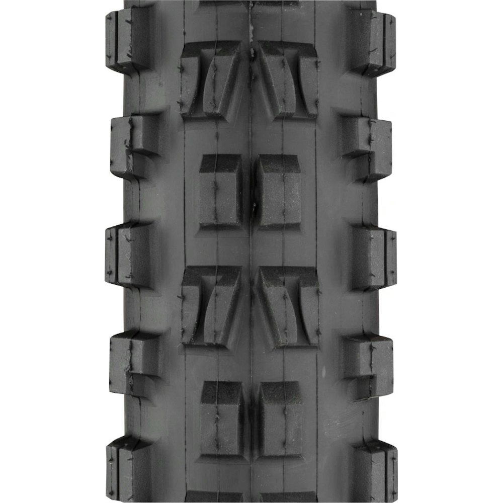 Maxxis Minion Dhf 3C 24" Tire