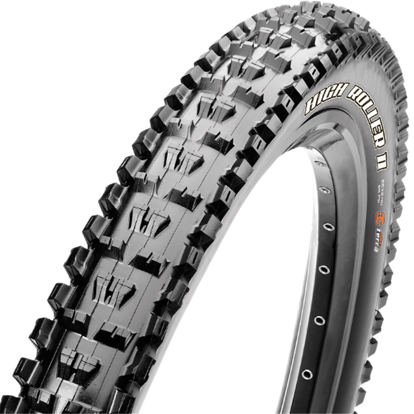 Maxxis Dissector Tire 27.5 X 2.4 Tubeless Folding BLK 3c MaxxTerra EXO TR for sale online 