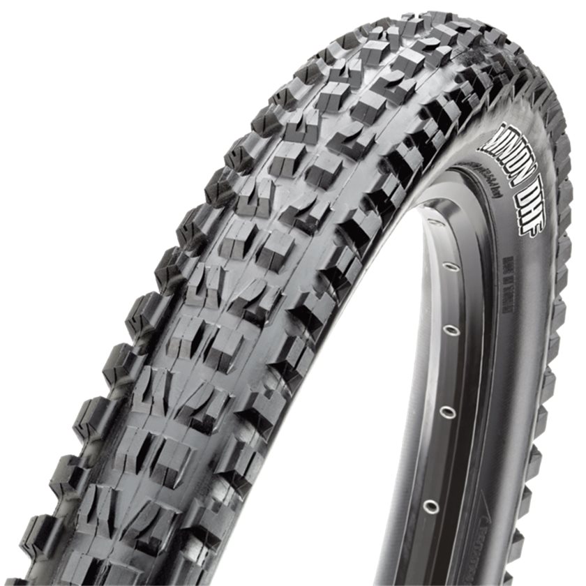 2.8 inch mtb tyres