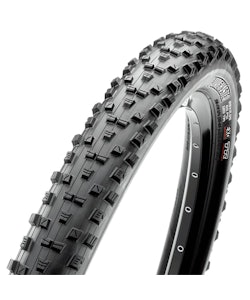 Maxxis | Forekaster 29