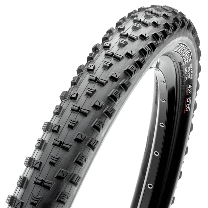 Maxxis Forekaster 27.5" Tire