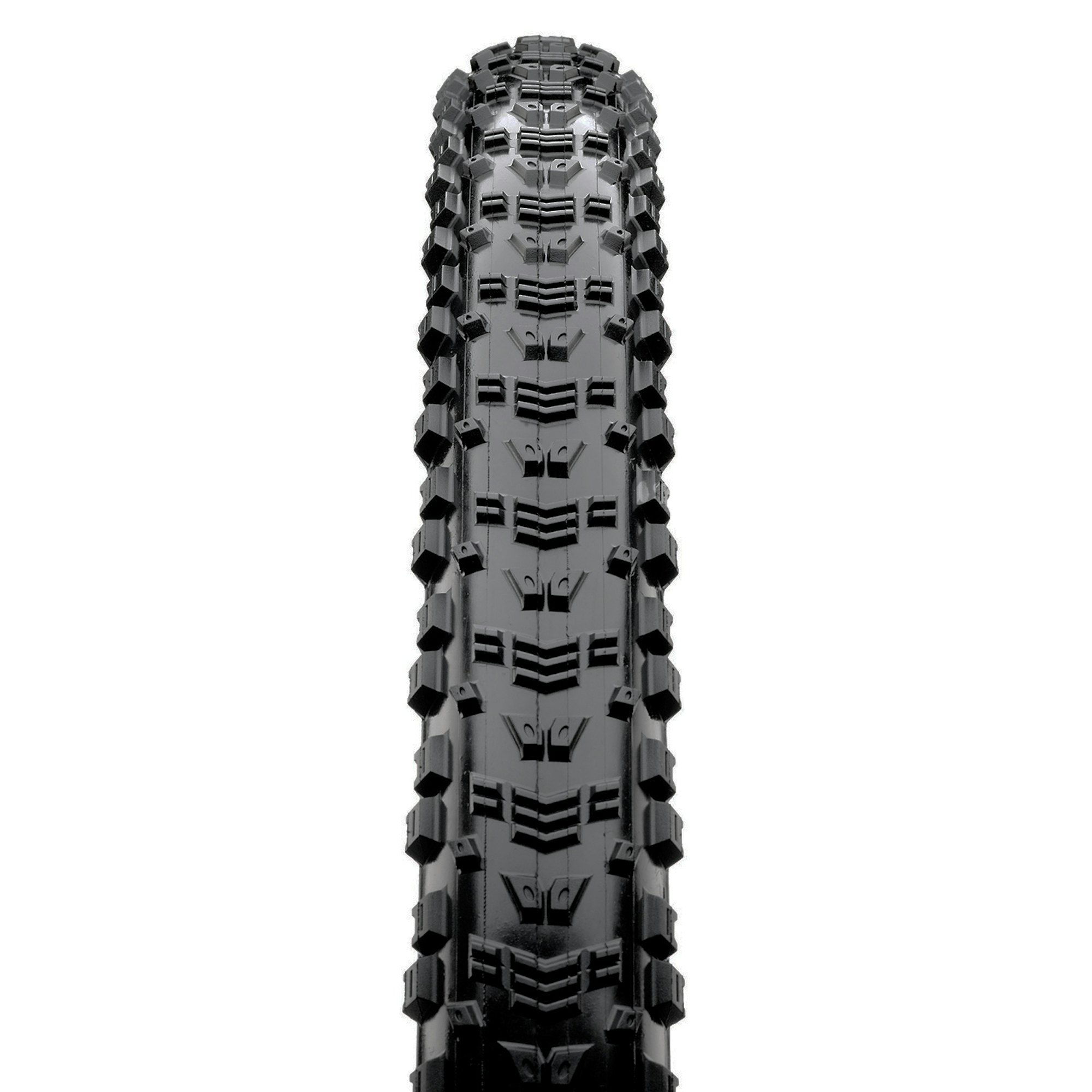 Maxxis Aspen Dc 29