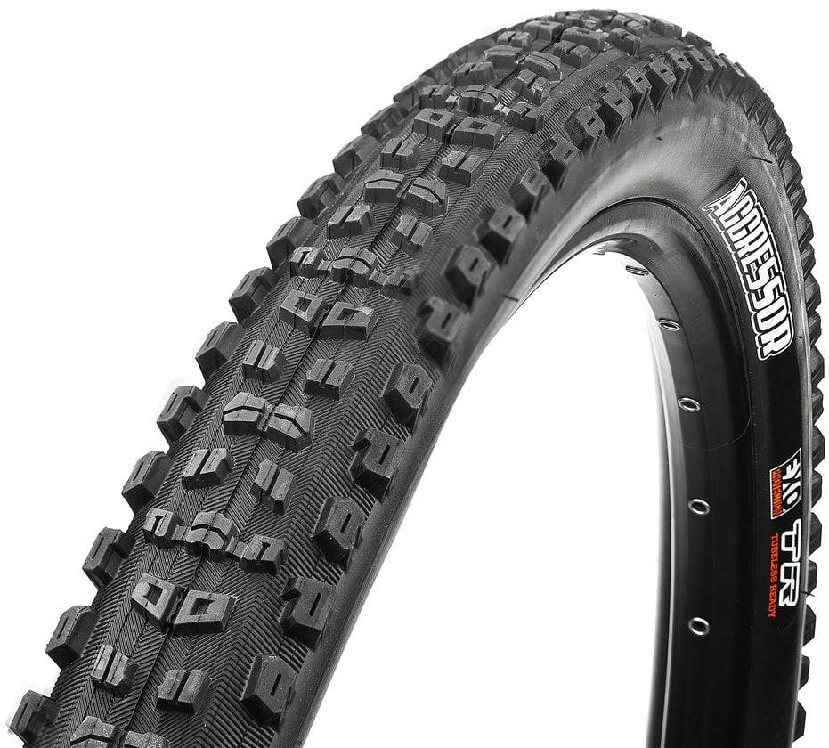 buy bike tires online