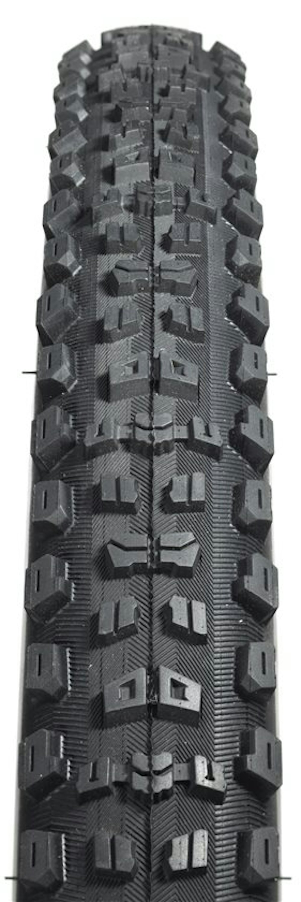 Maxxis Aggressor 29" Tire