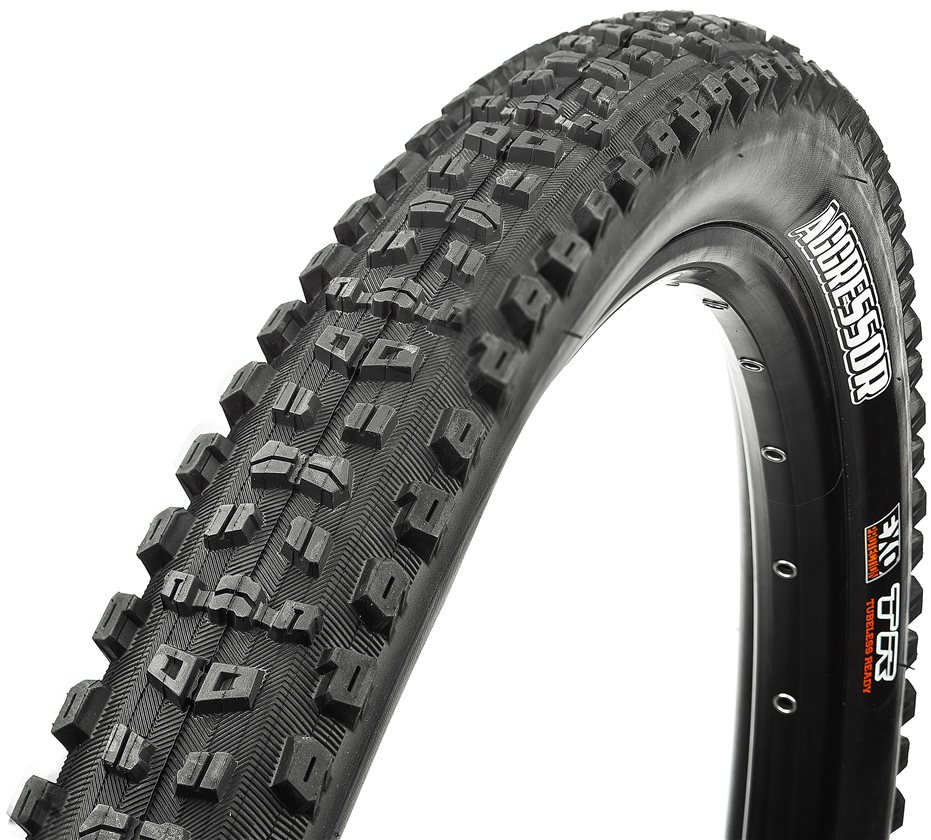 Maxxis aggressor 27.5 outlet 2.8