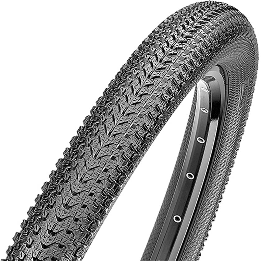 Maxxis Pace 29" Tire