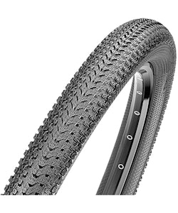 Maxxis | Pace 29