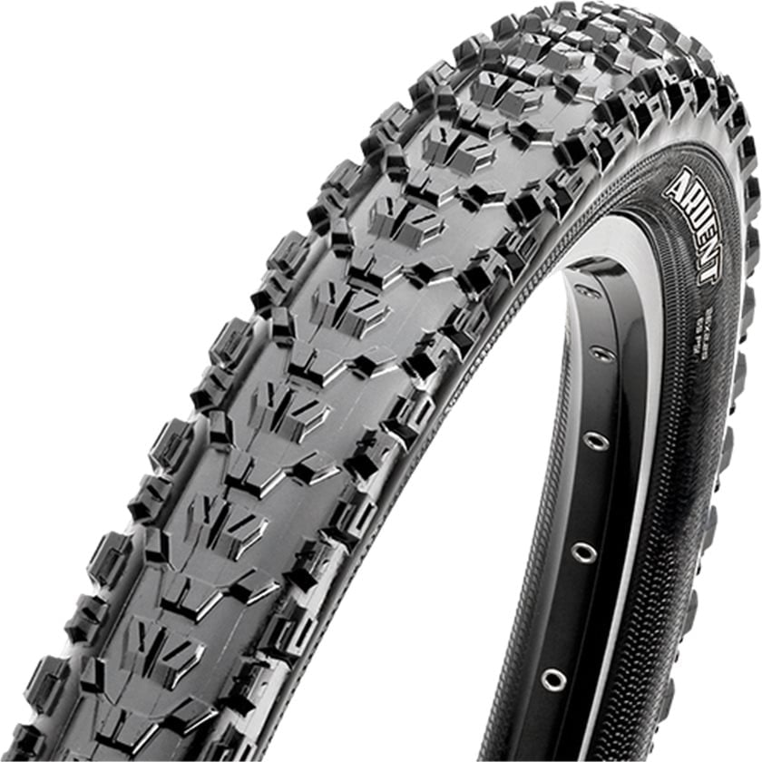 Maxxis Ardent 27.5" Tire 1