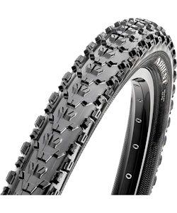 Maxxis | Ardent 27.5