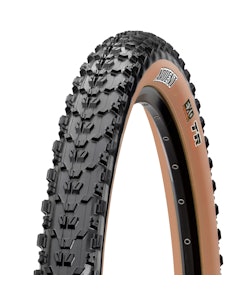 Maxxis | Ardent 27.5