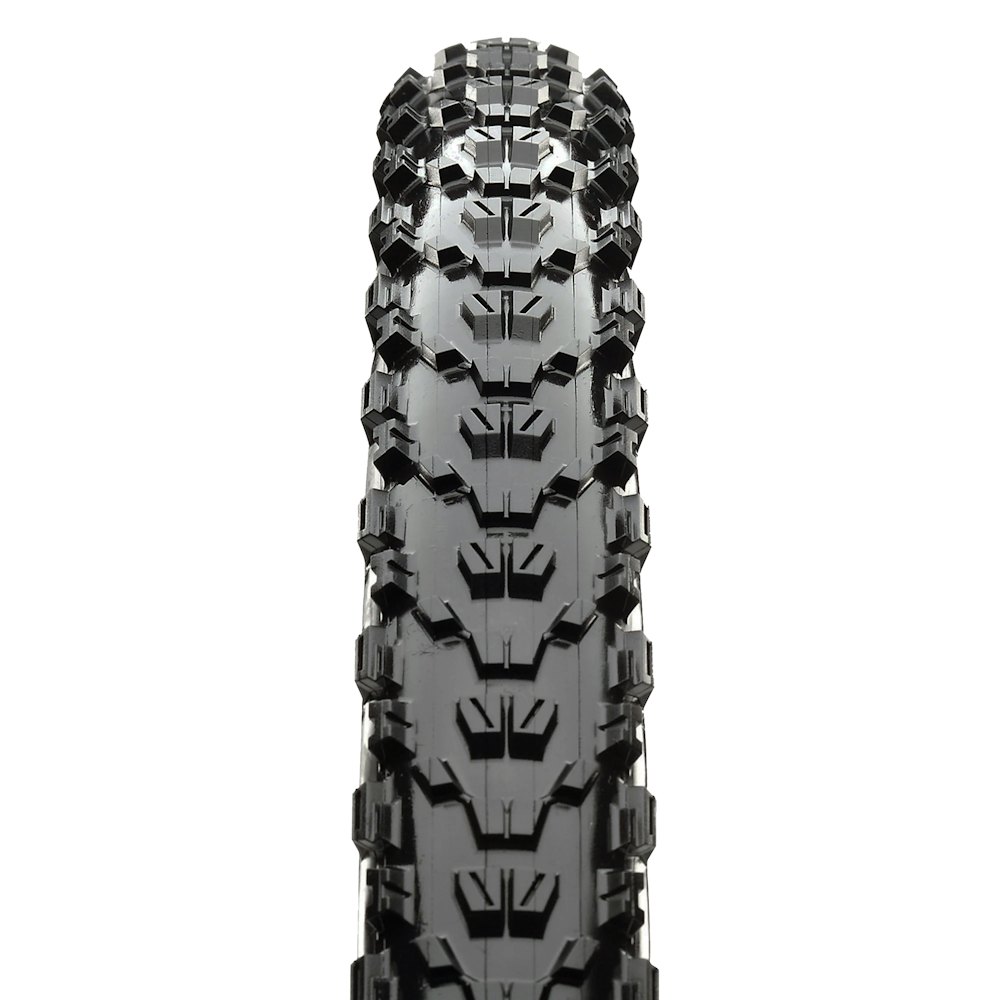 Maxxis Ardent 27.5" Tire