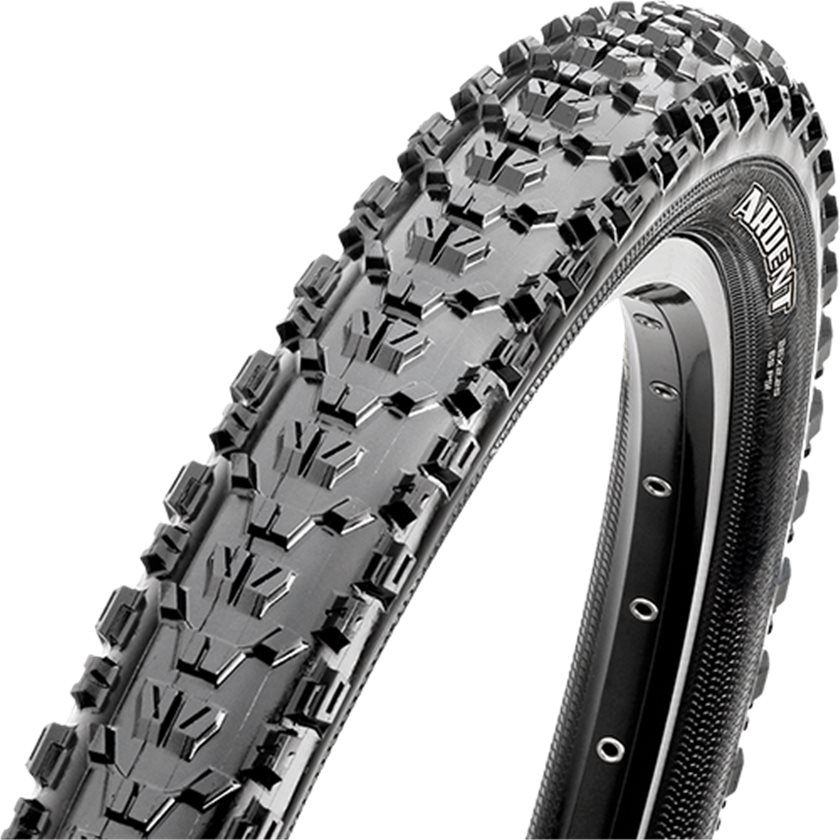 maxxis 29 tubeless tires