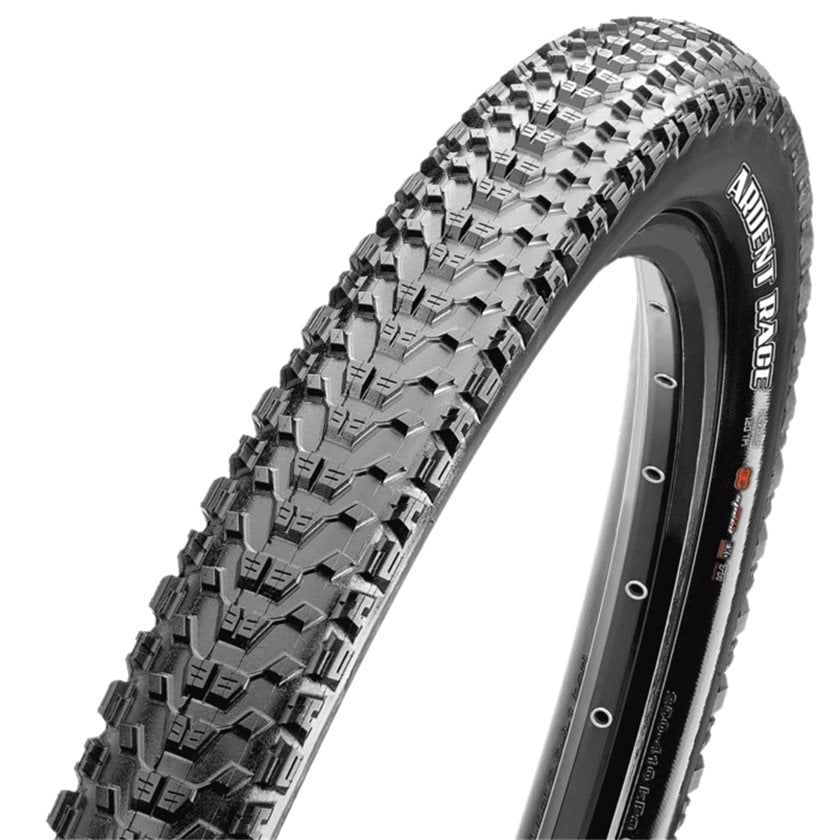 Maxxis Aggressor Tire 29 X 2.30 120tpi Dual Compound Tubeless Double Down 2-ply for sale online 