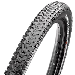 Maxxis Ardent Tubeless Ready 29'' Tanwall - Purebike