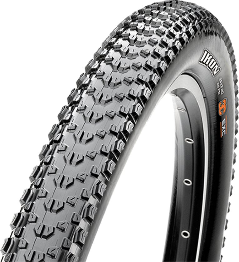 xc mountain bike tires