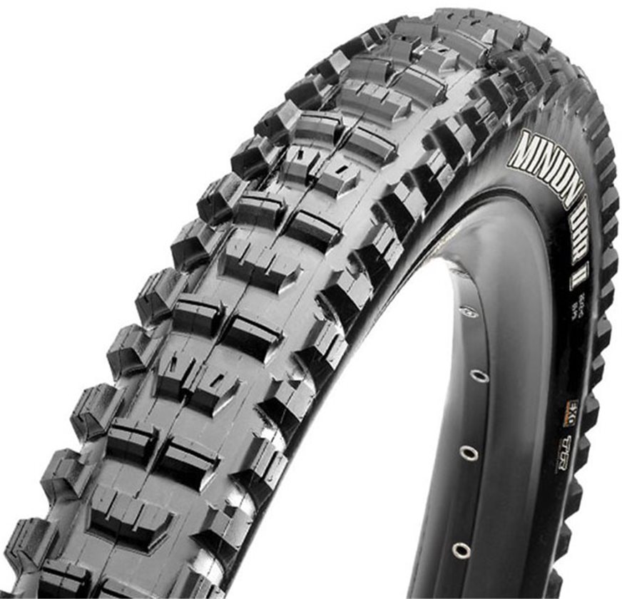 29 2.4 best sale mtb tire