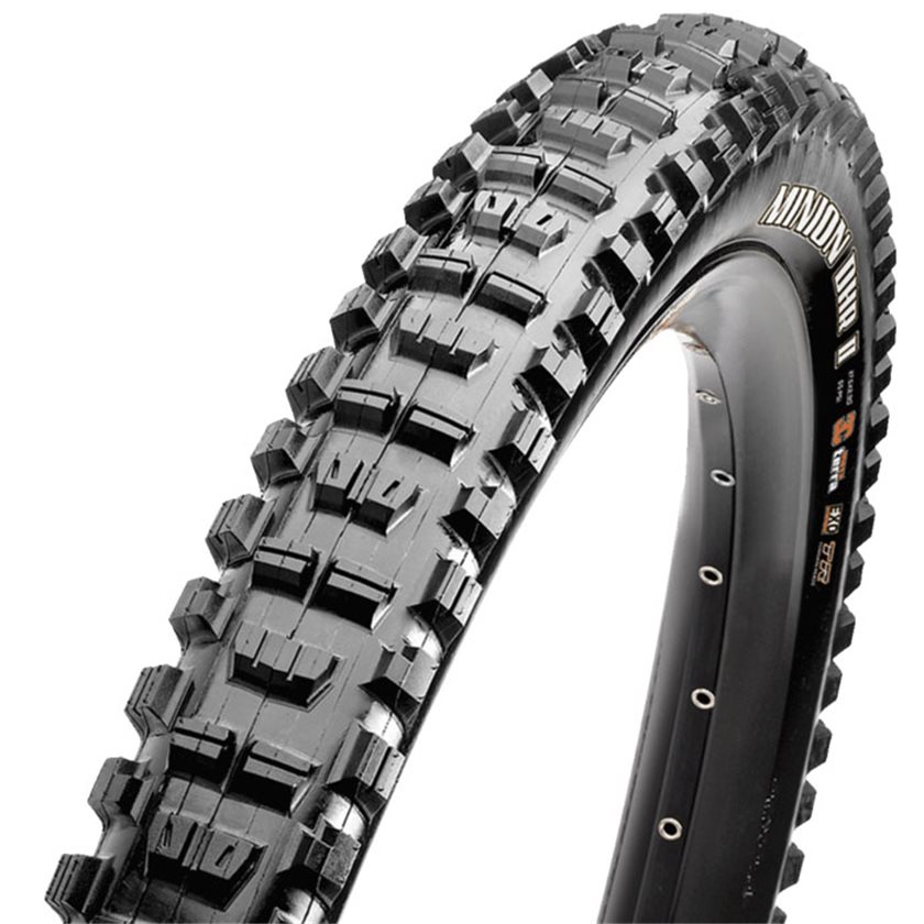 Specialized  Fast Trak 2Bliss Ready 29x2.3 RRP£37 