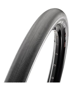 Maxxis | Re-Fuse Gravel Tire 27.5X2.0, Folding Bead/tubeless Ready | Rubber