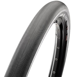 Maxxis | Re-Fuse Gravel Tire 700X32C Folding Bead | Rubber