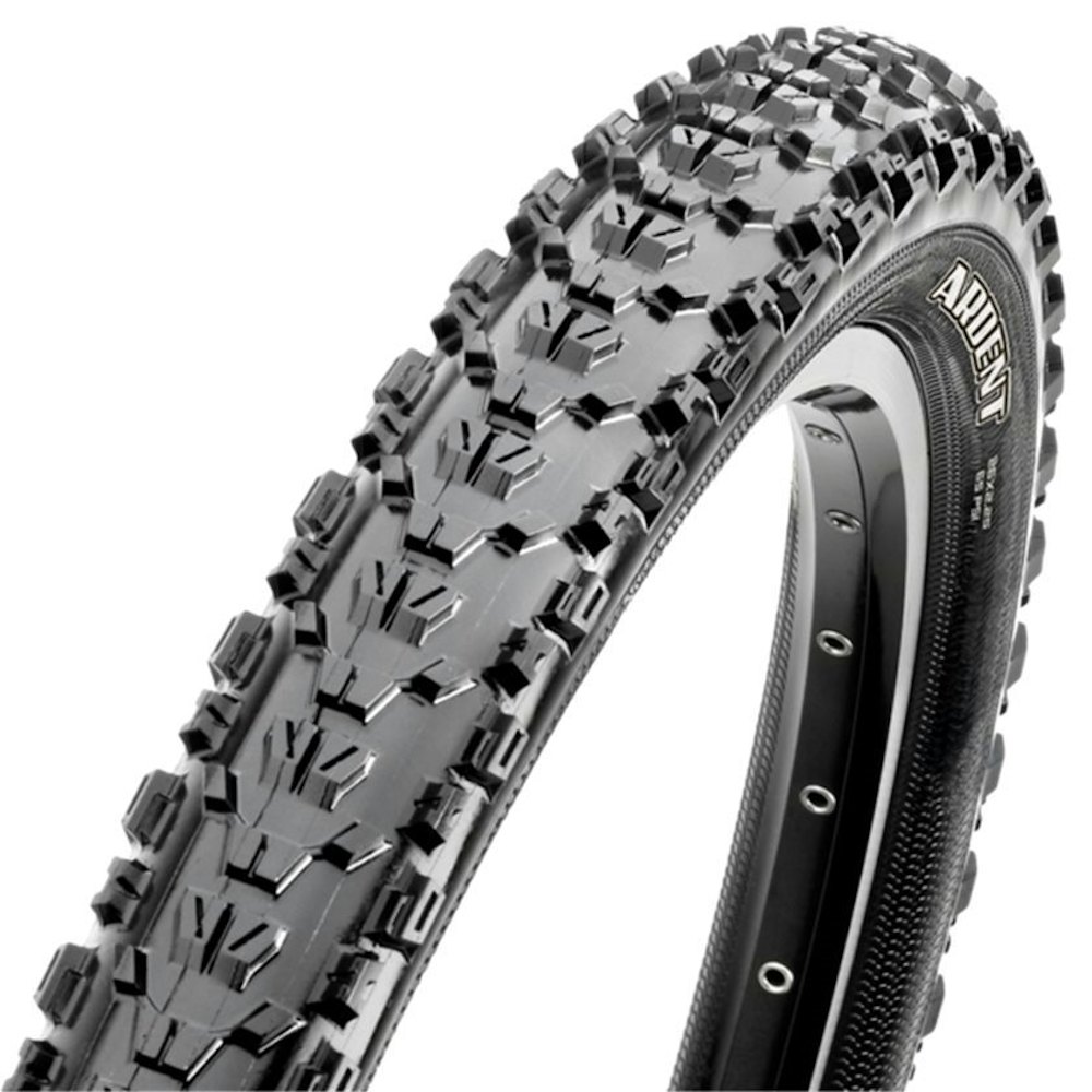 Maxxis Ardent 26" Tire