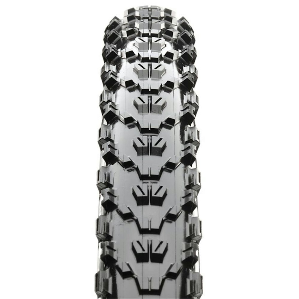 Maxxis Ardent 26" Tire