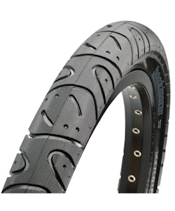 Maxxis | Hookworm Wire Bead Tire 26X2.5 Wire