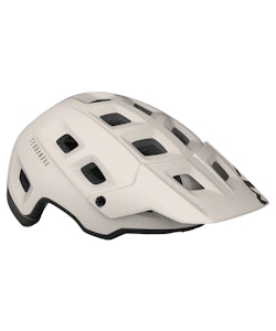 Met | Terranova Mips Helmet | Men's | Size Small In White