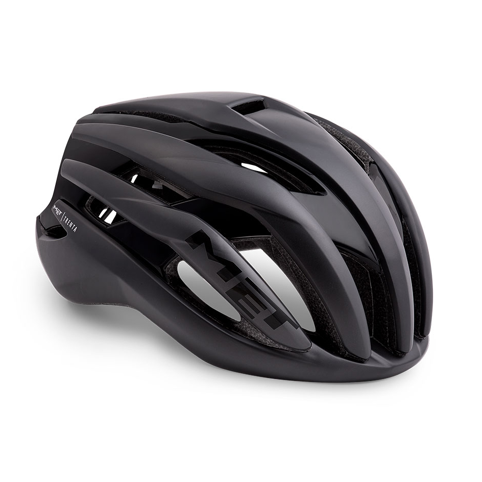 MET TRENTA MIPS HELMET | Jenson USA