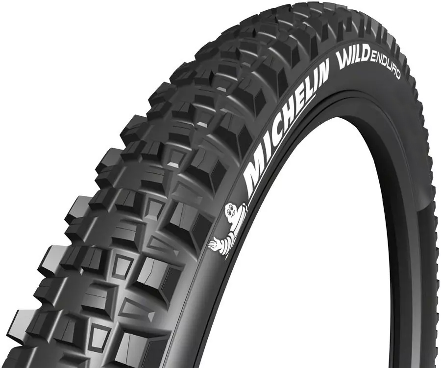 Michelin 29 best sale mtb tyres