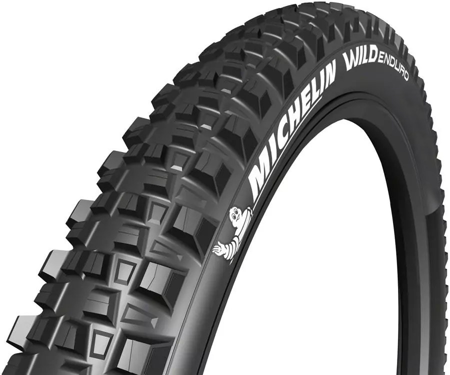 Michelin Wild Enduro 29" Tire