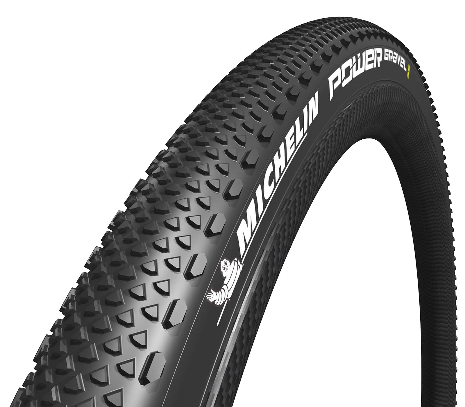 35mm gravel best sale tires