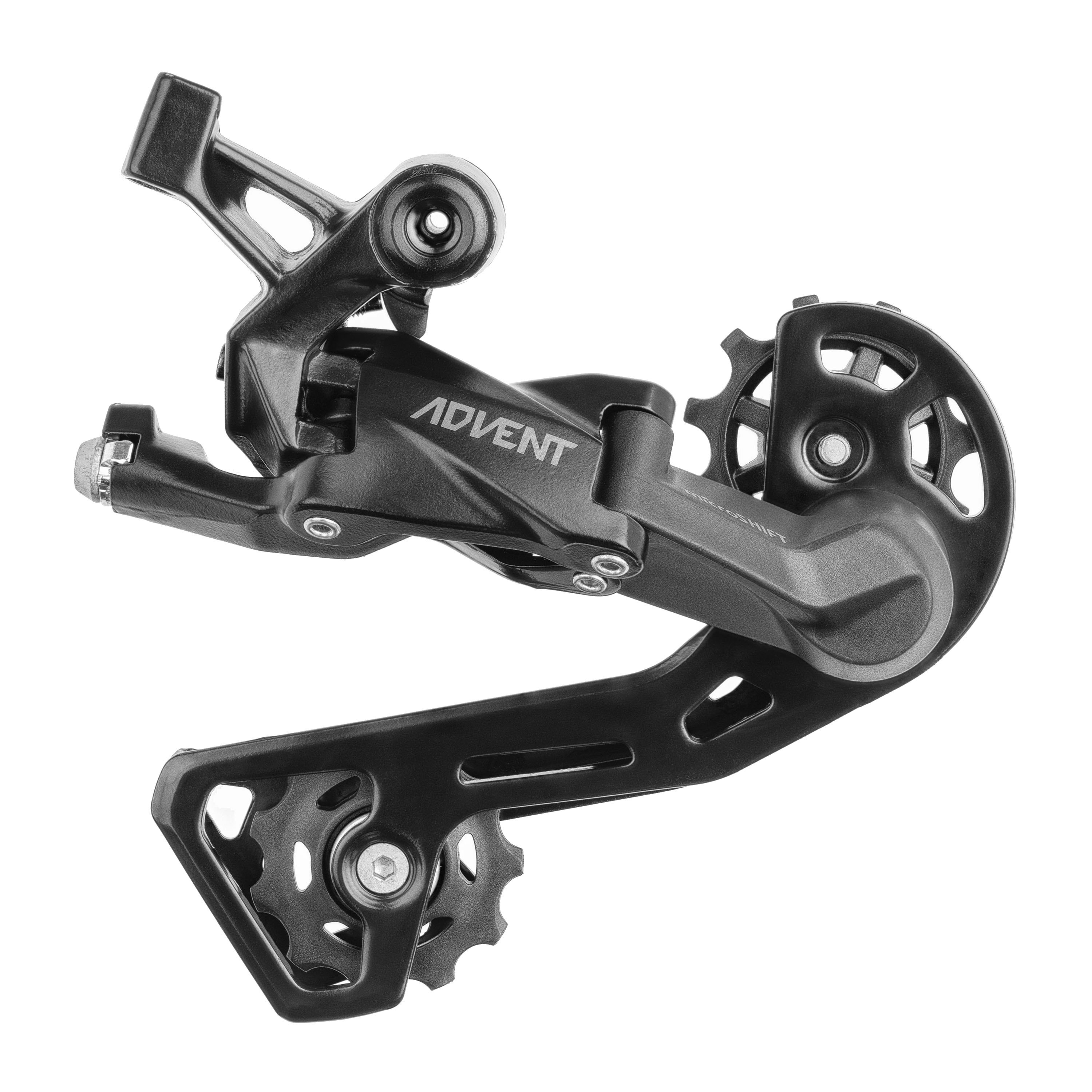 Shimano Zee RD-M6400SP Rear Derailleur | Jenson USA