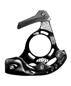 MRP | G5 SL Single-chainring Guide 32-36T ISCG-05